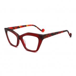 PF6779O - New