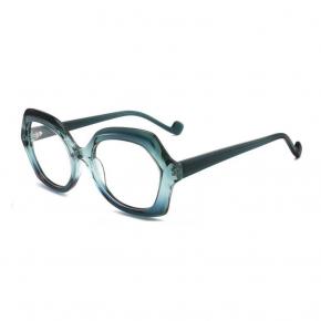 PF6778O - New