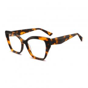 PF6776O - New