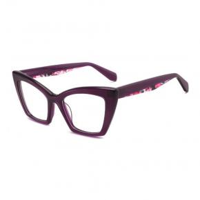 PF6774O - New