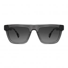PF3168 - New