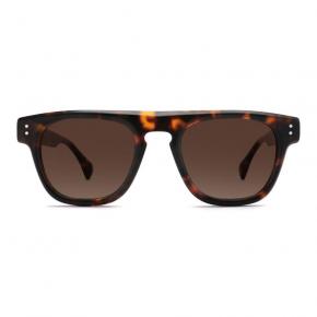 PF3167 - New