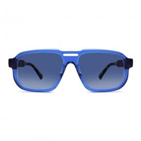 PF3166 - New