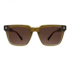 PF3165 - New