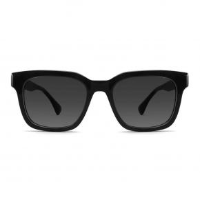 PF3164 - New