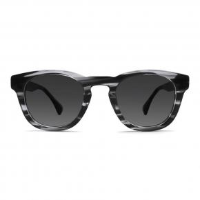 PF3163 - New