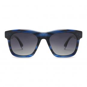 PF3161 - New
