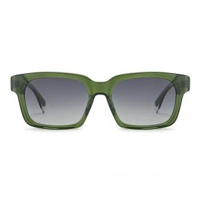 PF3160 - New