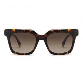 PF3159 - New