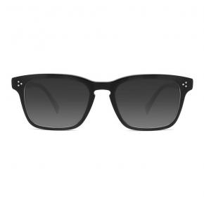 PF3158 - New