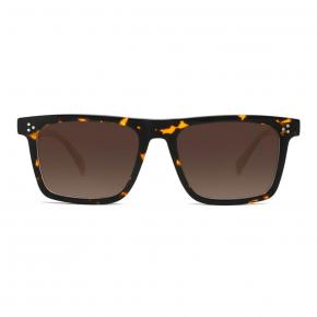 PF3157 - New