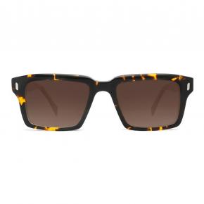 PF3156 - New
