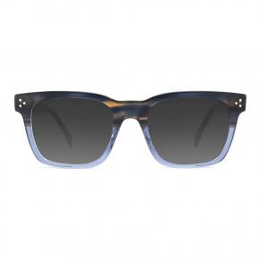 PF3155 - New