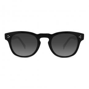 PF3153 - New