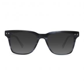 PF3152 - New