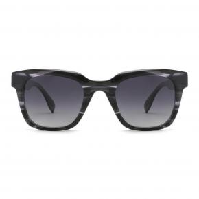 PF3162 - New