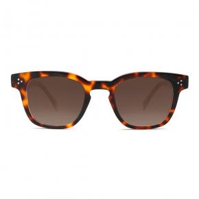 PF3154 - New