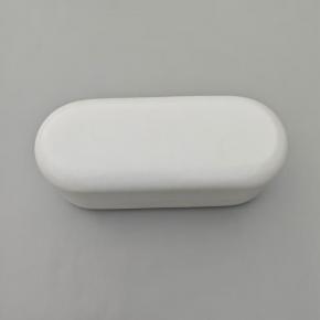 PGC626