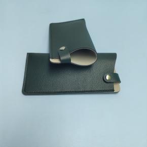 PGA749
