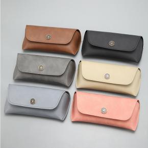PGC145