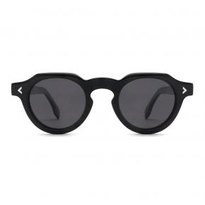 PL9001 - New