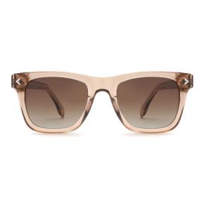 PL9002 - New