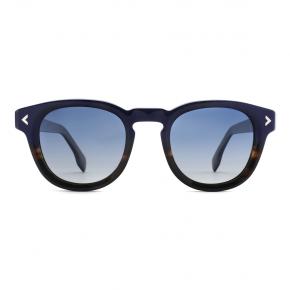 PL9004 - New