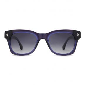 PL9005 - New
