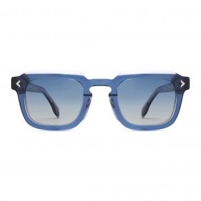 PL9006 - New