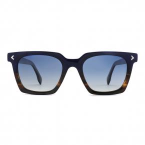 PL9007 - New