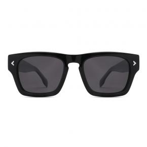 PL9008 - New