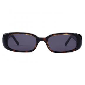 PC25258 - New