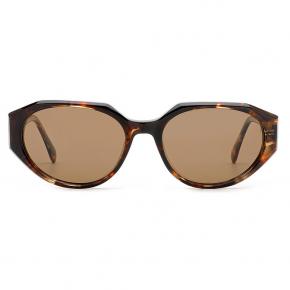 PC25259 - New
