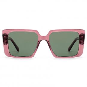PC25260 - New