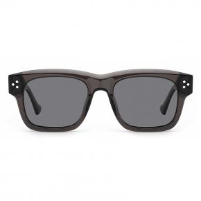 PC25263 - New