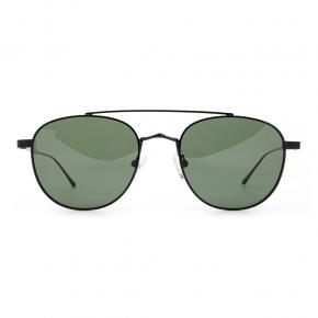 PN385 - New