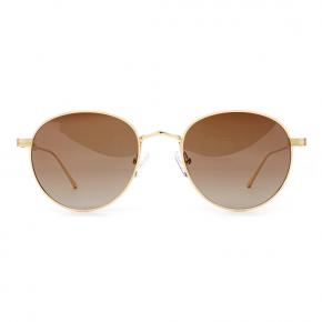 PN386 - New