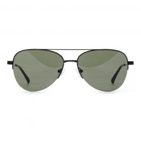 PN387 - New