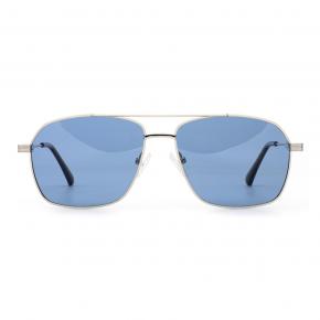 PN388 - New