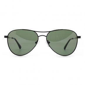 PN389 - New