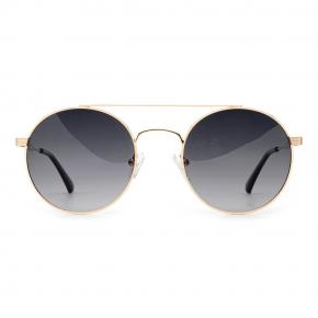 PN390 - New
