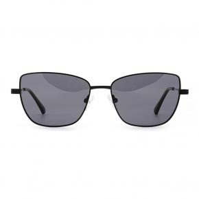 PN391 - New