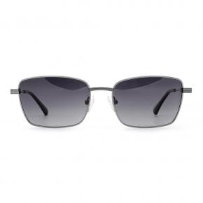 PN392 - New