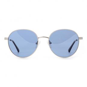 PN393 - New