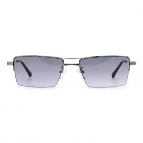 PN394 - New