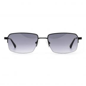 PN395 - New