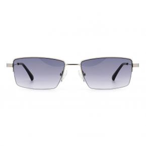 PN397 - New