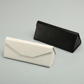PGC532