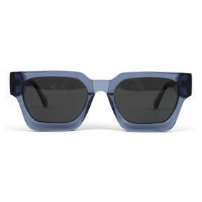 PL9030 - New