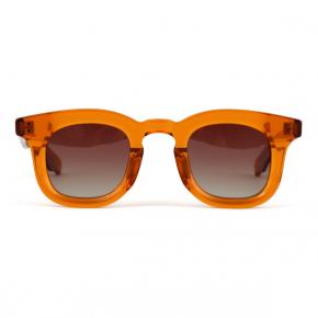 PL9029 - New
